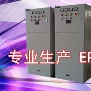上海愈翼智能科技 賦能現(xiàn)代能源的蓄電池解決方案