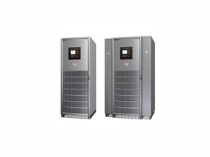 選購實惠科風UPS電源？科峰斯恩電子洪梅后備式UPS電源是明智之選