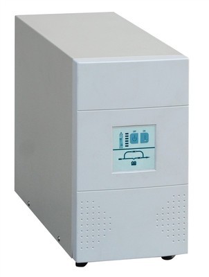 UPS電源現貨銷售 深圳不間斷電源、穩壓器與變壓器一站式解決方案